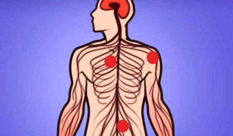 8 types of pain you should not ignore, as advised by doctors