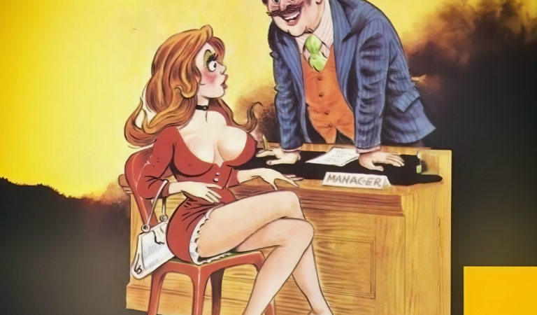 A Cheating Husband Has The Perfect Excuse A Cheating Husband Has The Perfect Excuse