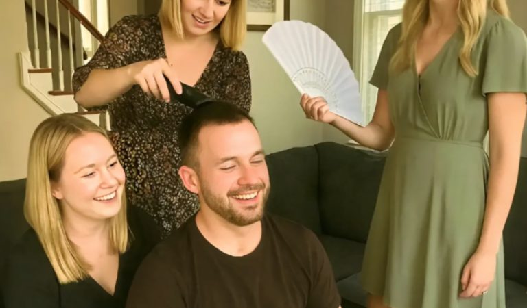 My MIL Brought Three Young Women into Our Home Because I Wasn’t Enough for Her Son, So I Got My Perfect Revenge