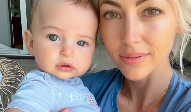 I Lost My Job After Becoming a Mom Because They ‘Need Someone Who Won’t Get Distracted’ I Lost My Job After Becoming a Mom Because They ‘Need Someone Who Won’t Get Distracted’