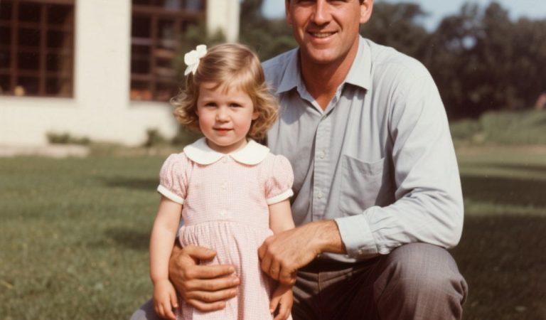 I Get Package from Mom Who Left Me and Dad at Birth, Then Discovers Heartbreaking Truth