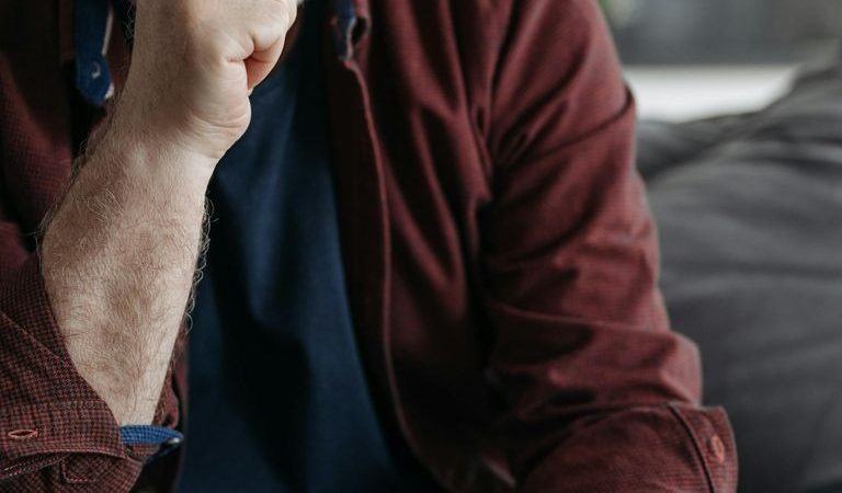 My Newly Adult Daughter Almost Married an Old Man, I Was Shocked until I Found out the Truth