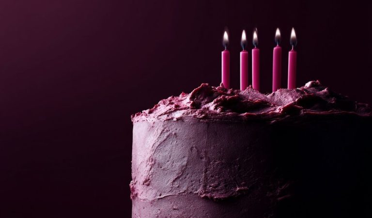 My Daughter Wouldn’t Speak to Me for Years, Until I Found the Birthday Card She Never Sent