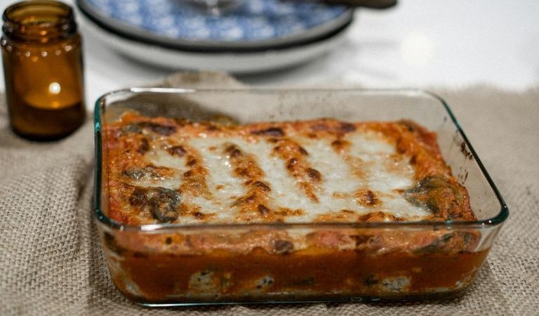 My Stepdad Demanded A Fresh-Cooked Meal Every Day — I Gave Him A Wake-Up Call