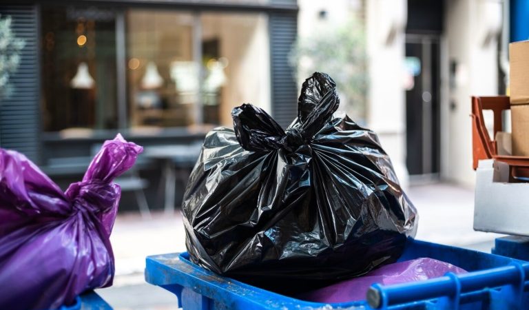 My Neighbor Kept Toppling Trash Bins – After 3 HOA Fines, I Gave Him a Lesson in Respect My Neighbor Kept Toppling Trash Bins – After 3 HOA Fines, I Gave Him a Lesson in Respect