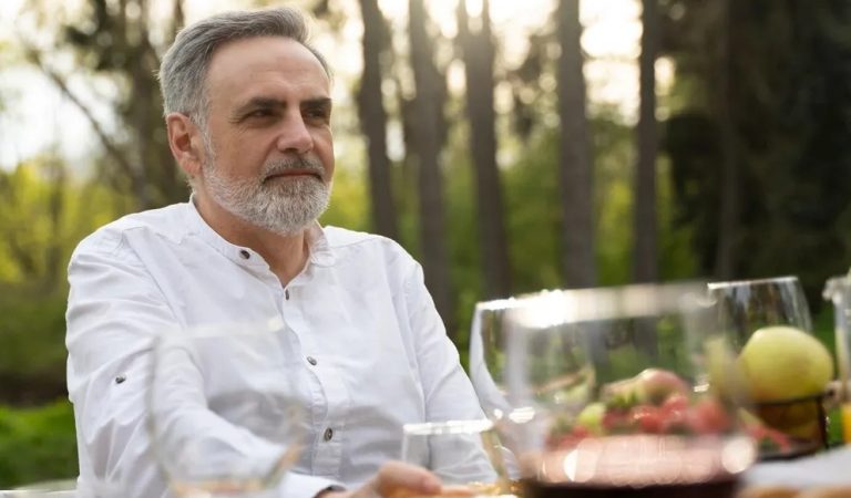 My dad took credit for paying for my wedding in his speech – but it was my stepdad who paid for everything