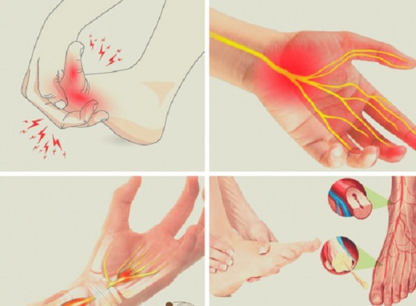 10+ Signs of Early Menopause You Should Not Ignore