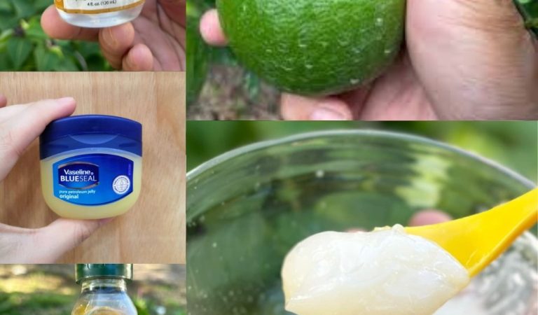 A Simple, Natural Moisturizer to Support Glowing, Youthful Skin