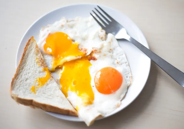12 Things You Need to Know Before Eating Eggs 12 Things You Need to Know Before Eating Eggs