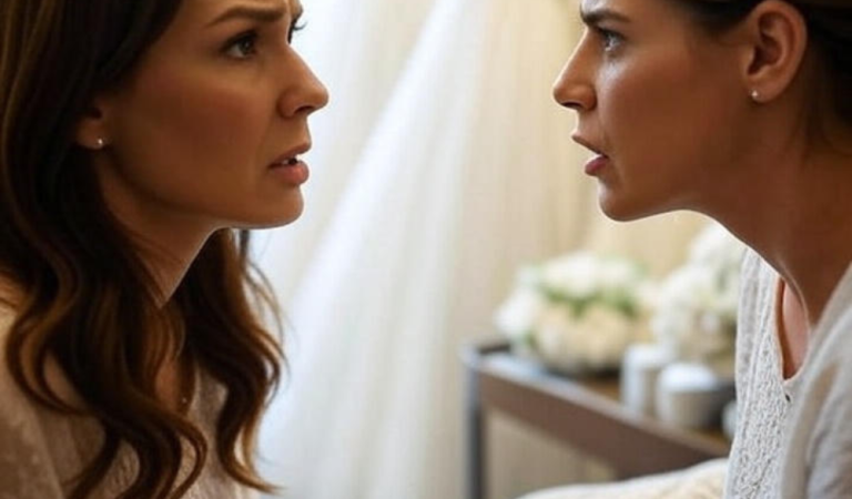 AITA for Telling Off My Future Sister-in-Law After She Refused to Invite My Younger Brother to Her Wedding? AITA for Telling Off My Future Sister-in-Law After She Refused to Invite My Younger Brother to Her Wedding?