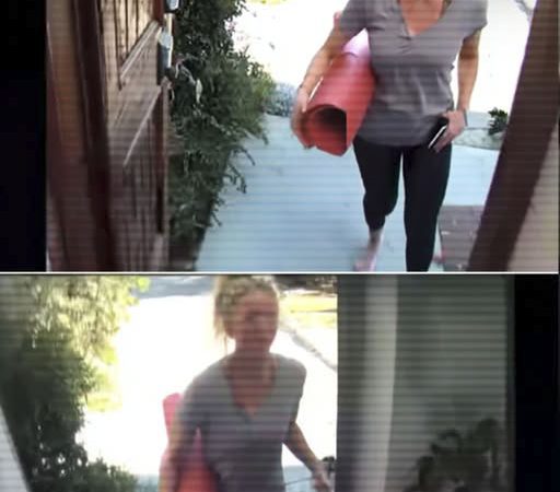 “New Homeowners Demanded $10K Over a ‘Dog Smell’—But the Revenge Turned Their Smart House into a Nightmare”
