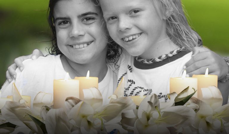 ‘You Will Never Be Forgotten’: 2 North Texas Best Friends Died Together in Floods — Details