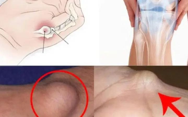How to Use This Strange-Looking Kitchen Tool — Explained Simply