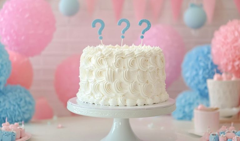 When She Saw What Her MIL Gave Her Baby Girl, She Threw Her Out of the Party