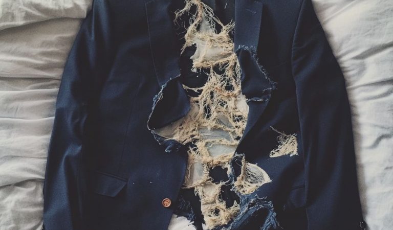 My Stepmother Tore My Prom Suit Into Pieces So Her Son Could Shine – She Never Expected It to Be Her Biggest Mistake My Stepmother Tore My Prom Suit Into Pieces So Her Son Could Shine – She Never Expected It to Be Her Biggest Mistake