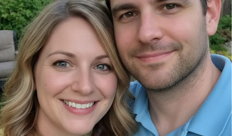 I Planned a Dream Birthday Vacation for My Husband – Only to Wake Up and Discover His Mom Sent Someone to Take My Place